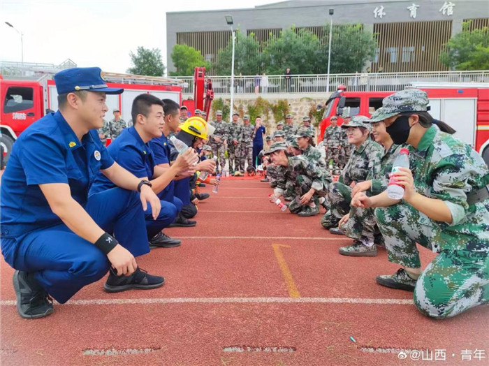圖片2.jpg