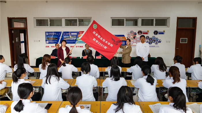 圖片3.jpg
