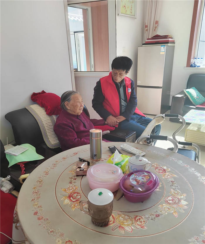 圖片2.jpg