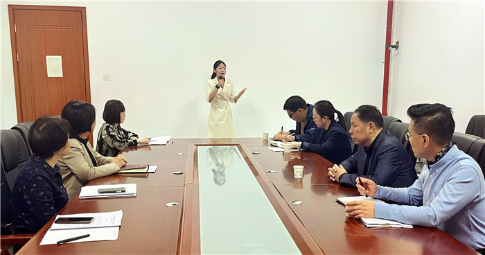 圖片2.jpg