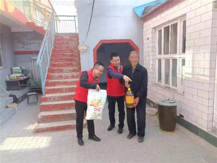 圖片2.jpg