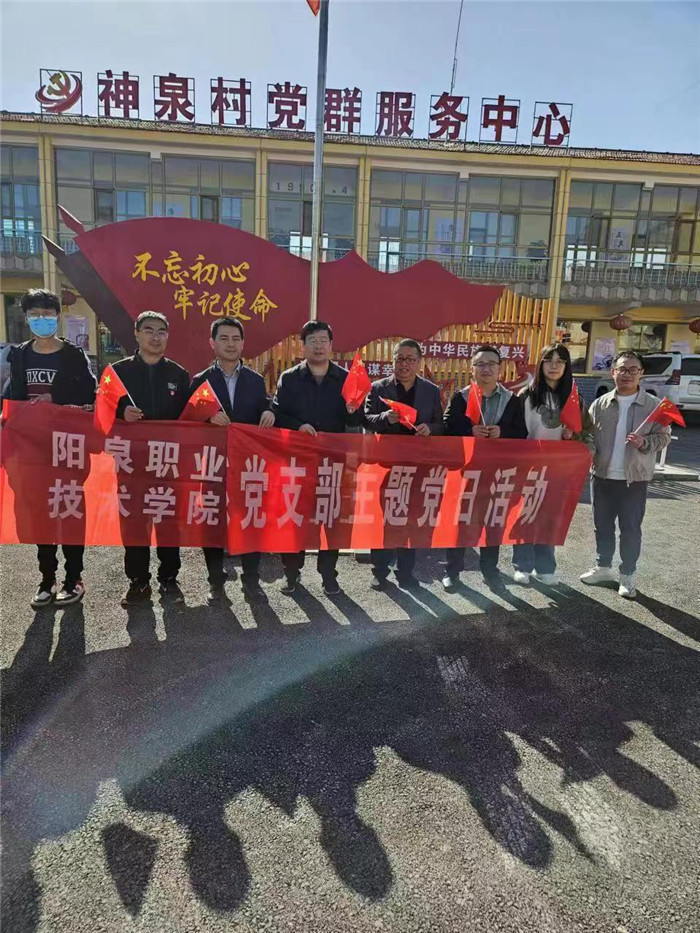 圖片6.jpg