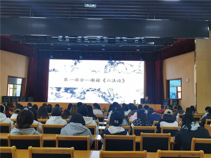 圖片1.jpg