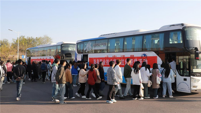 圖片3.jpg