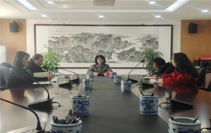 圖片1.jpg