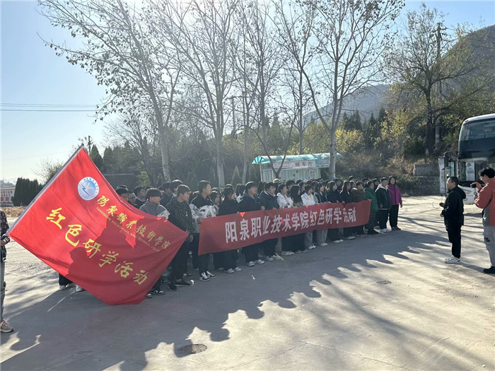 圖片1.jpg