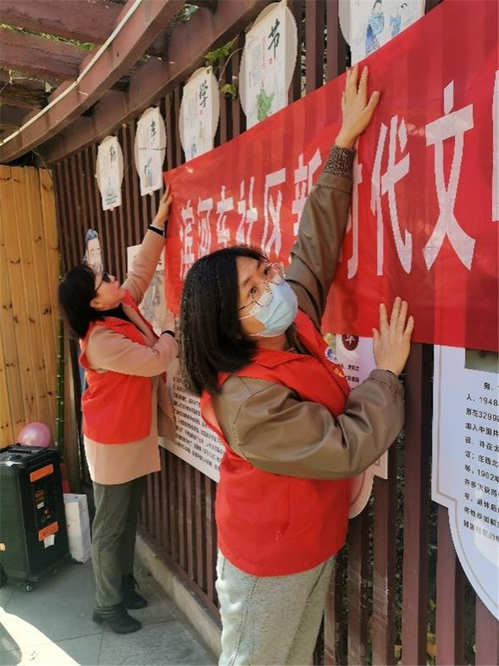 圖片2.jpg