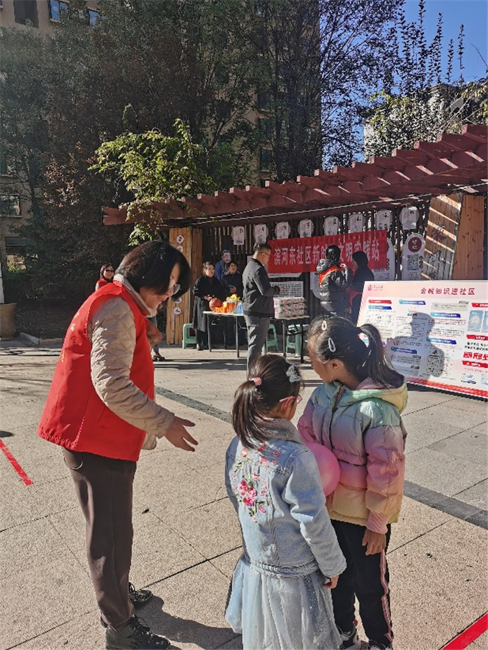 圖片8.jpg