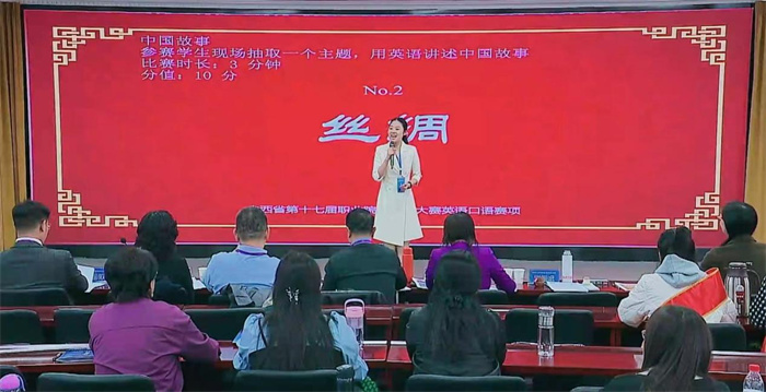 圖片3.jpg