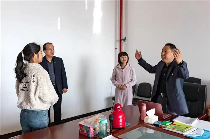 圖片6.jpg