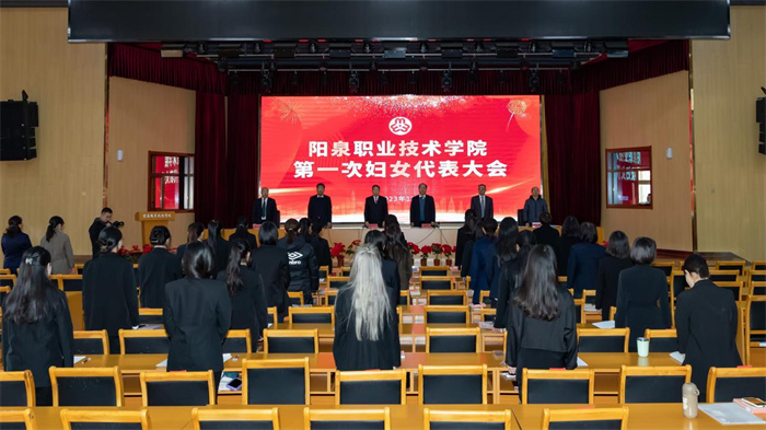圖片1.jpg