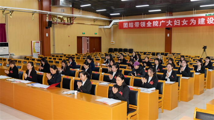 圖片5.jpg