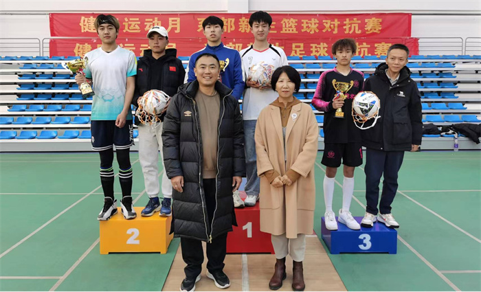 圖片8.jpg