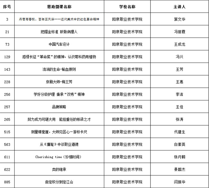 圖片2.jpg