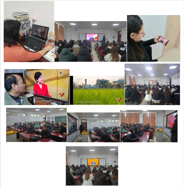 圖片1.jpg