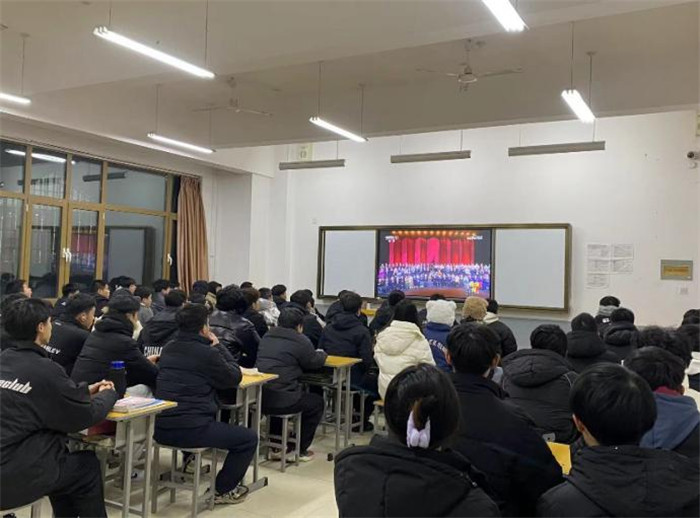 圖片2.jpg