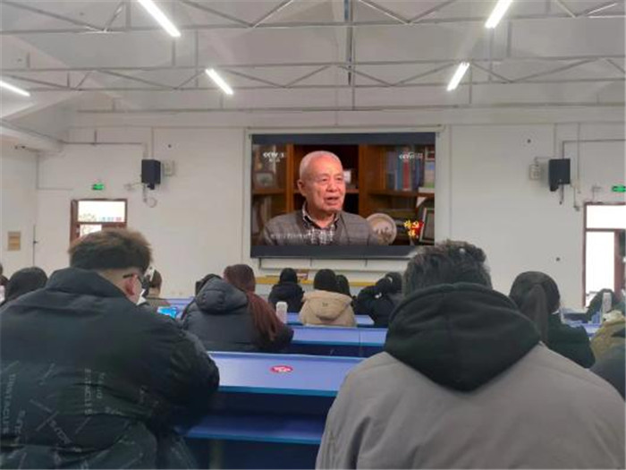 圖片3.jpg