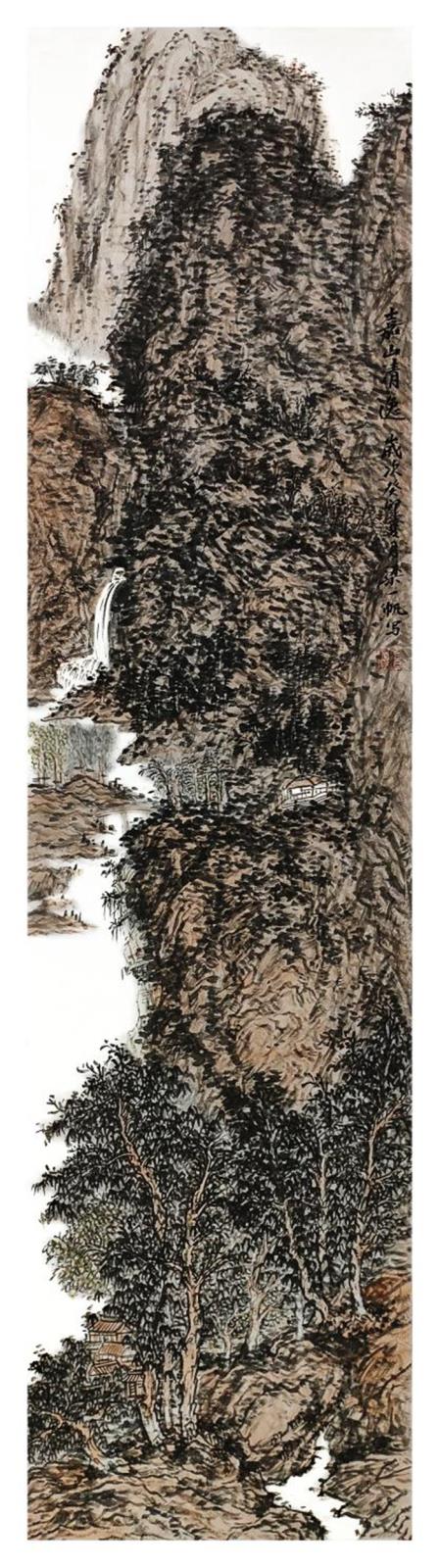 圖片4.jpg