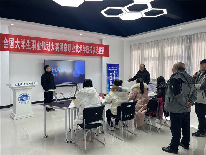 圖片1.jpg