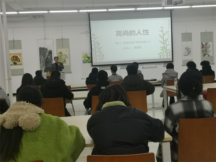 圖片2.jpg