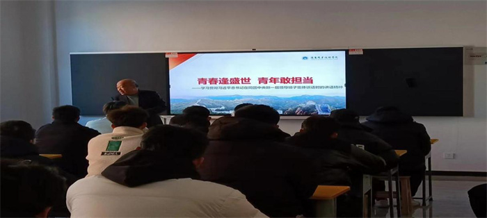 圖片1.jpg