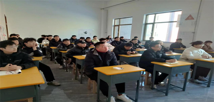 圖片2.jpg