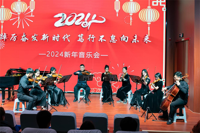 圖片13.jpg