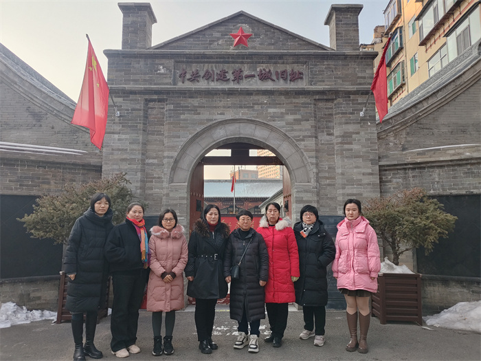 圖片1.jpg