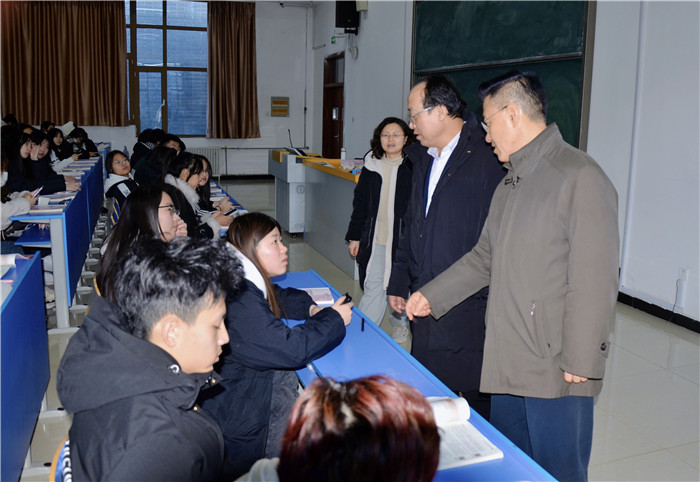 圖片1.jpg