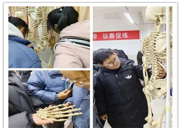圖片1.jpg