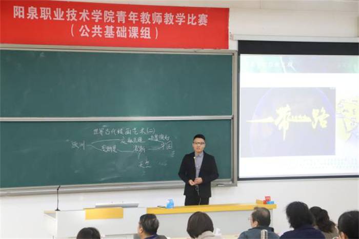 圖片3.jpg
