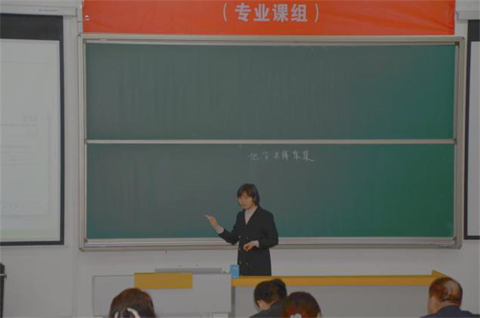 圖片4.jpg