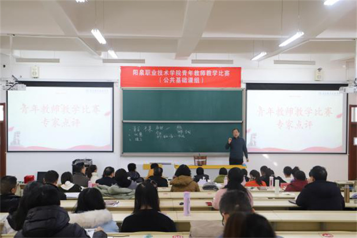 圖片6.jpg