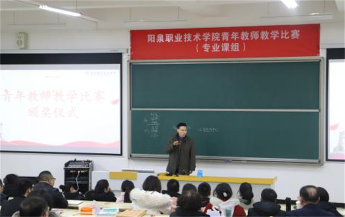 圖片8.jpg