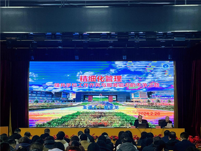圖片2.jpg