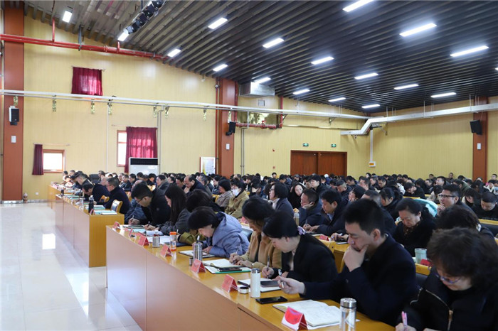 圖片3.jpg