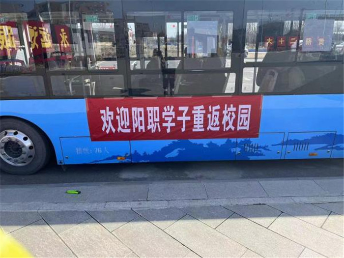圖片1.jpg