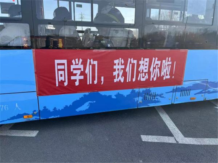 圖片2.jpg