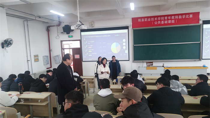微信圖片_20240306175621.jpg