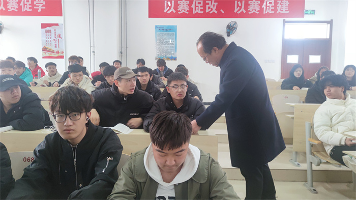 微信圖片_20240306175622.jpg