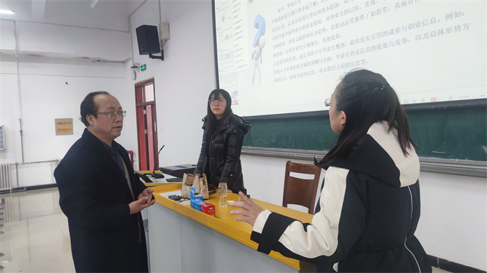 微信圖片_20240306175623.jpg