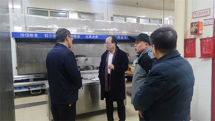 微信圖片_20240306175630.jpg