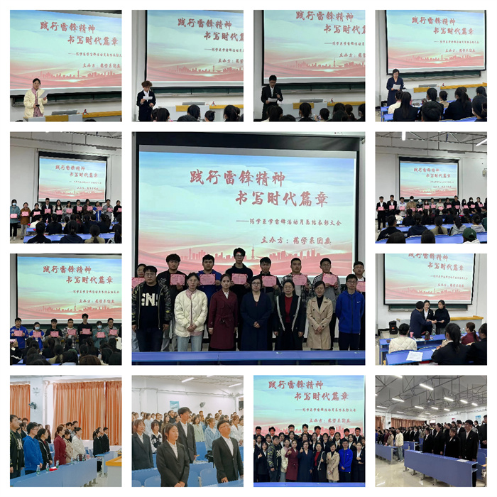 圖片13.jpg