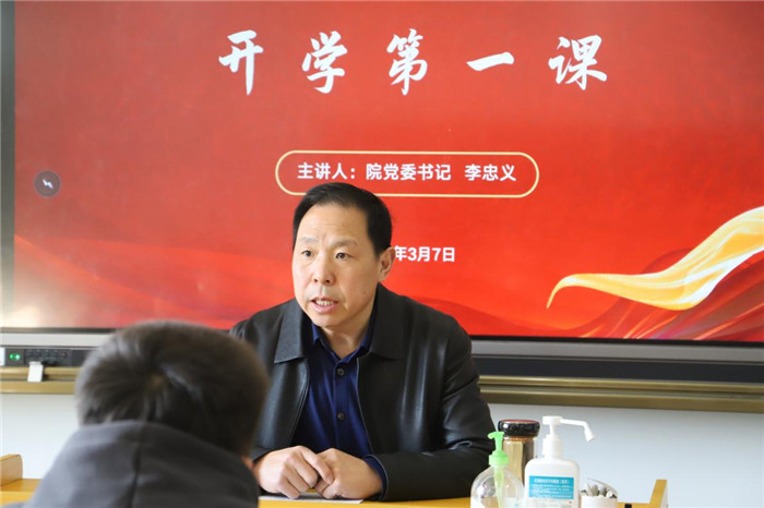 圖片1.jpg