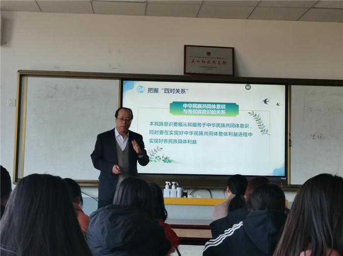圖片3.jpg
