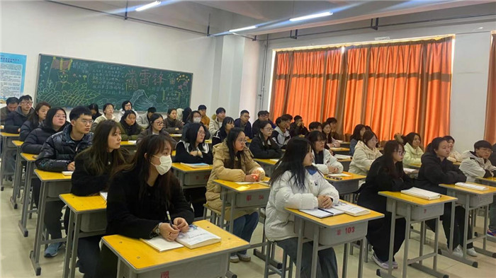 圖片10.jpg