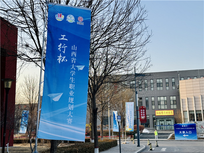 圖片1.jpg