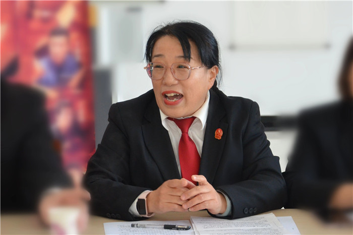 微信圖片_20240315171217.jpg