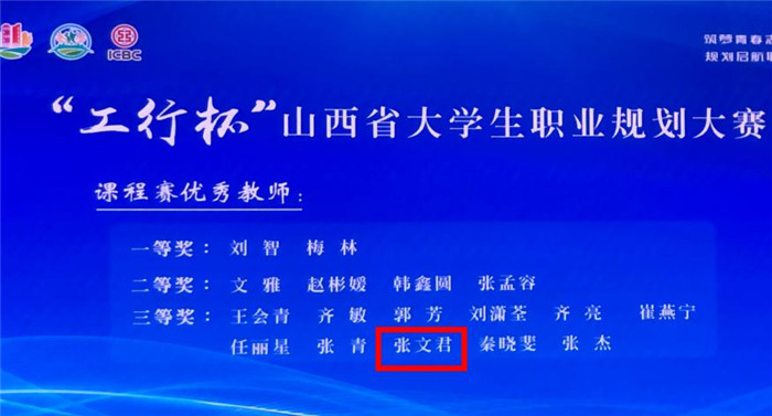 圖片51.jpg