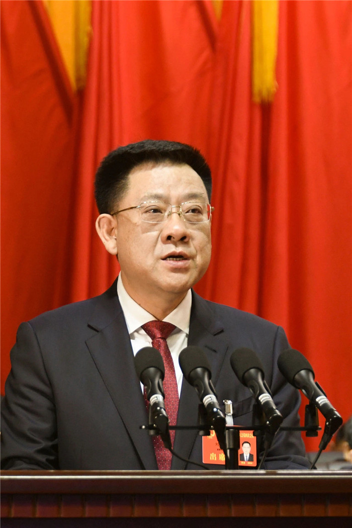 微信圖片_202403251629431.jpg